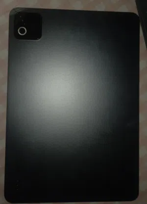 Xiaomi Other 256 GB in Basra