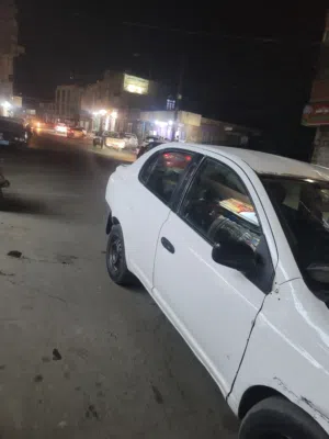 ايكو للبيع للمقطفين فقط