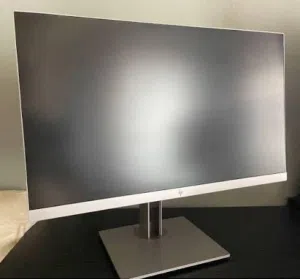 متوفر Desktop مع شاشه  Superslem