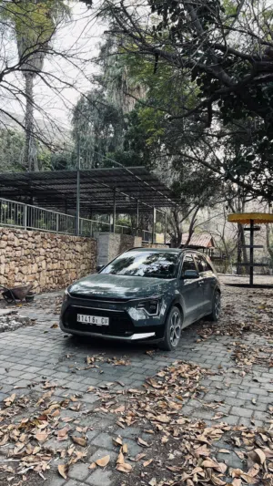kia-niro-2022