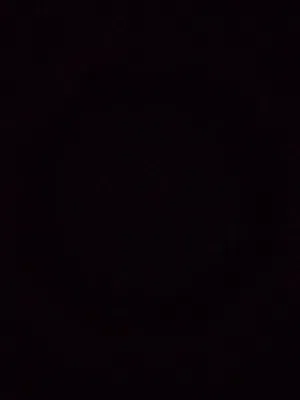السلام عليكم موجود محل للايجار في الدريبي جنب اربعه شوارع الفيلات