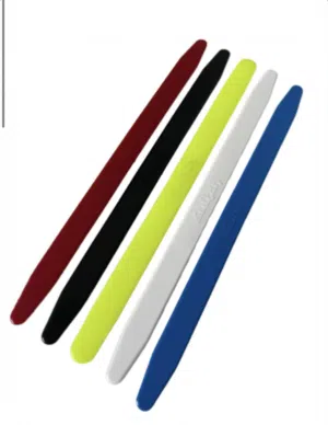 ريشة عود سلطان – Sultan Oud Pick