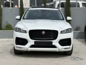 جاكوار-f-pace-2017-سعر-حرق-الكاش