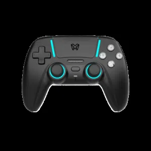 فرصصةEMG p507 ps5