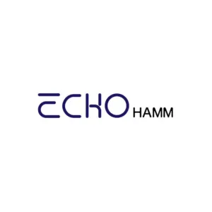 EchoHamm 