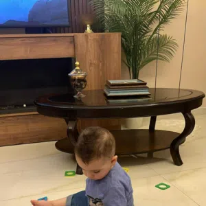 ابراهيم ملاح