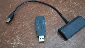 قطعة xim شوف الوصف