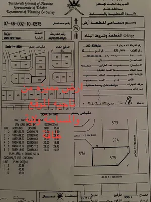 Residential . 1252 m2 . Agent4