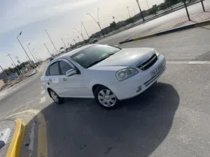 أوبترا خليجي