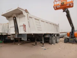 صندوق العلم