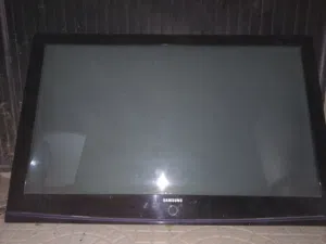 شاشه سامسونج بلازما للبيع