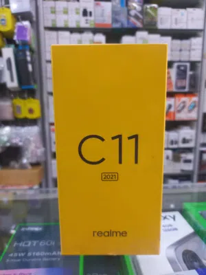 Realme Other 32 GB in Zarqa