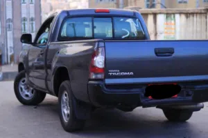 Used Toyota Other in Ibb