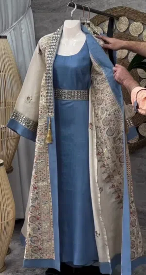 كسخه في طبيعة توصيل مجان