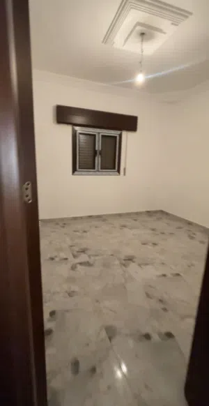 استوديو للإيجار