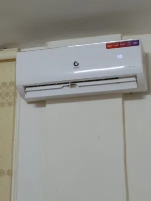 للبيع موكيف انفينتر توفير طاقه استخدام بسيط بحاله الوكاله