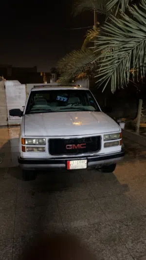 بهبهان فحل للبيع