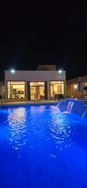 2 Bedrooms Farms for Sale in Jordan Valley Dead Sea