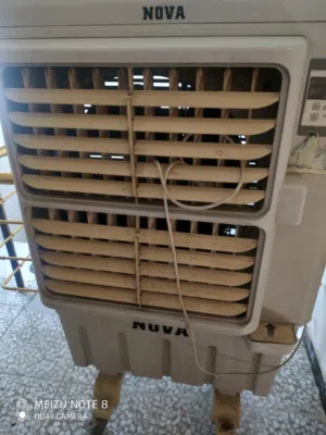 اجهزة منزليه كهربائة