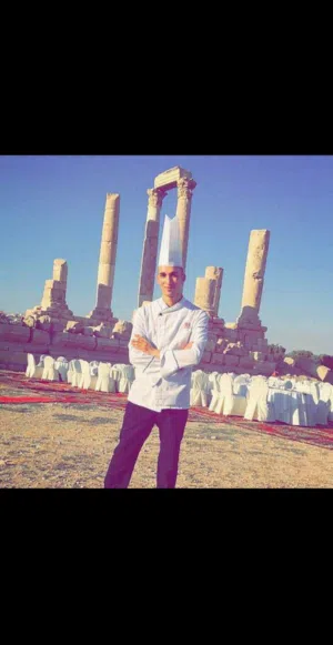 نادر حمدي عبدالله عبيدات عبيدات