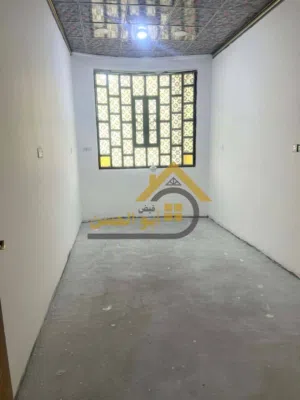 دار مميز حديث للايجار في منطقة حي المهندسين