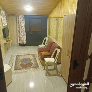 80-m2-1-bedroom-apartments-for-rent-in-amman-8th-circle