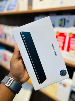 SAMSUNG TAB A11 8/128GB WIFI
