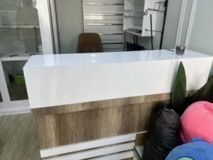 اثاث محل ورد كامل للبيع