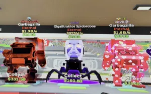 PlayStation 5 PlayStation for sale in Al Sharqiya