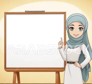 إعلان تدريس وتأسيس