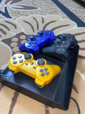 PlayStation 3 PlayStation for sale in Amman