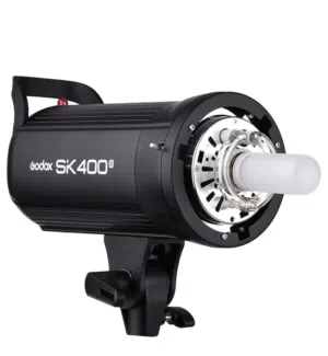 Godox SK400