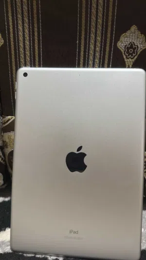 Apple iPad 9 64 GB in Al Batinah