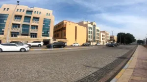 4 Floors . 80 m2 . Landlord3