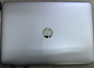 HP ProBook
