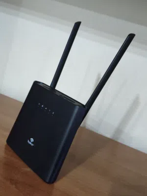 Toplink hw303 5g+ wifi6  ___________________________________________________________________________