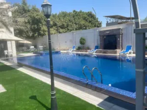 3 Bedrooms Farms for Sale in Jordan Valley Other