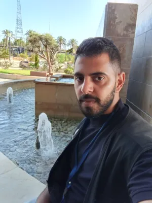 مجدي مصطفى أحمد عبد القادر 