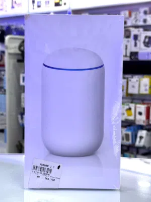 UBIQUITI DREAM MACHINE UDM UNIFI DUAL-BAND 850MBPS ACCESS POINT