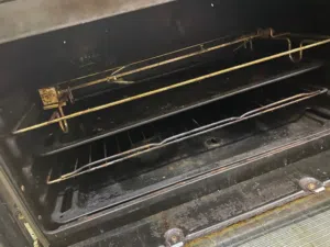 غاز خمس عيون بحله ممتازه
