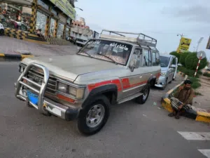 صالون 88 نظيف