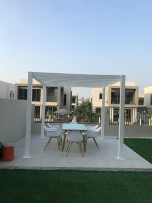 Pergola Gazebo Garden Fence Work available