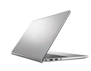 Dell Vostro 15 3520 Intel Core i7-12th Gen 16GB RAM 512GB SSDNVIDIA GeForce MX550