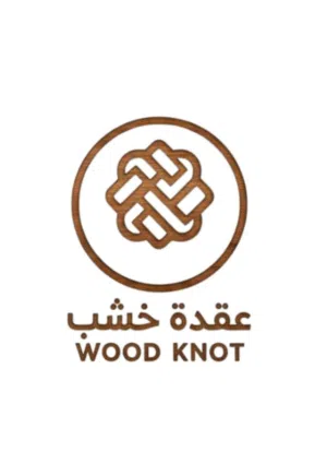 نجار مطابخ وديكورات وجميع الأعمال الخشبية