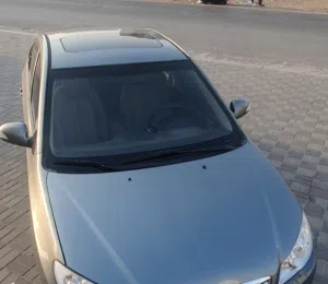 هيونداي النترا 2010 للبيع