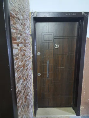 70 m2 Studio Apartments for Rent in Tripoli Omar Al-Mukhtar Rd