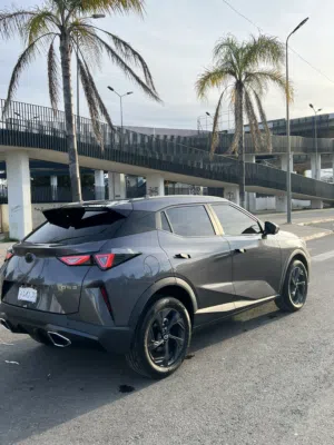 Infiniti . Other . 2026 . New2