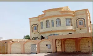 More than 6 bedrooms . More than 6 bathrooms . 434 m21