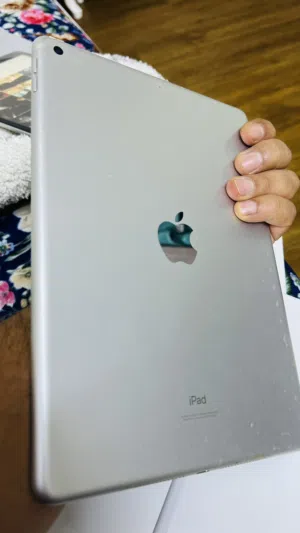 ايباد 9 ابل مستعمل