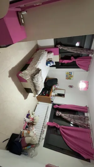 Kids Furniture . Used0